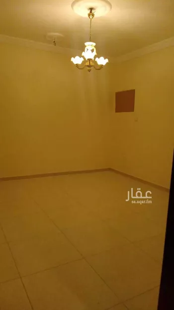 شقة للإيجار في شارع الحجور, حي الريان, مدينة جدة, منطقة مكة المكرمة