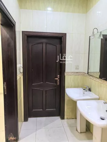 شقة للإيجار في شارع عبد الرحمن المقدسي, حي الواحة, مدينة جدة, منطقة مكة المكرمة صورة 3