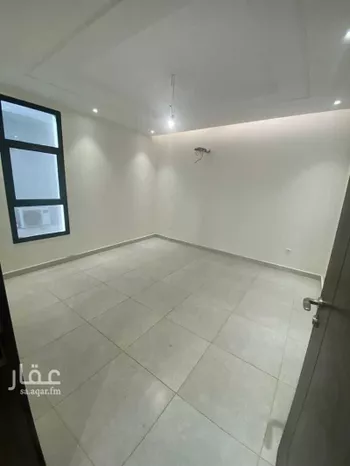شقة للإيجار في شارع ابن ابي صالح, حي الواحة, مدينة جدة, منطقة مكة المكرمة صورة 3
