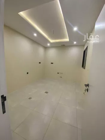 شقة للإيجار في شارع العطاف, حي أم حبلين الغربية, مدينة جدة, منطقة مكة المكرمة صورة 4