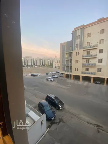 شقة للإيجار في شارع المشاييخ, حي الواحة, مدينة جدة, منطقة مكة المكرمة