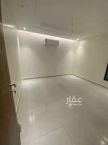 شقة للإيجار في شارع المشاييخ, حي الواحة, مدينة جدة, منطقة مكة المكرمة صورة 2