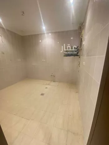 شقة للإيجار في شارع عبدالرحمن ابن عمرو, حي الواحة, مدينة جدة, منطقة مكة المكرمة صورة 2