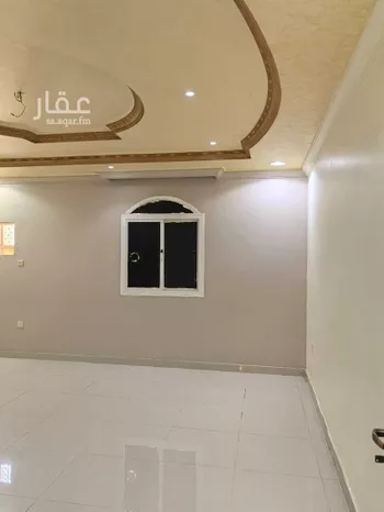 شقة للإيجار في شارع عبد الرحمن المقدسي, حي الواحة, مدينة جدة, منطقة مكة المكرمة صورة 4