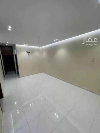 دور للإيجار في شارع جبل ايام, حي الرحمانية, مدينة جدة, منطقة مكة المكرمة صورة 4