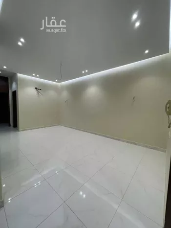 دور للإيجار في شارع جبل ايام, حي الرحمانية, مدينة جدة, منطقة مكة المكرمة صورة 2