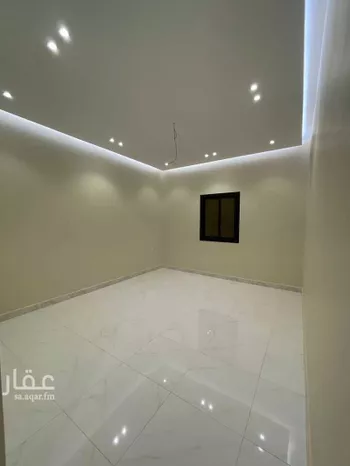 دور للإيجار في شارع جبل ايام, حي الرحمانية, مدينة جدة, منطقة مكة المكرمة صورة 5