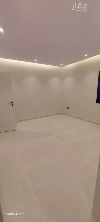 شقة للإيجار في شارع المنار 12, حي المنار, مدينة جدة, منطقة مكة المكرمة