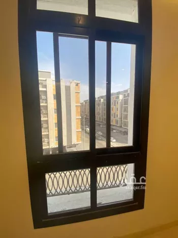 شقة للإيجار في شارع حسن حوذ, حي الواحة, مدينة جدة, منطقة مكة المكرمة صورة 2