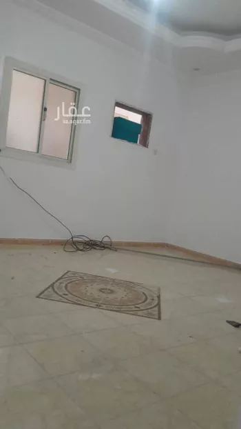 شقة للإيجار في شارع إسماعيل الخشاب, حي الرغامة, مدينة جدة, منطقة مكة المكرمة صورة 2