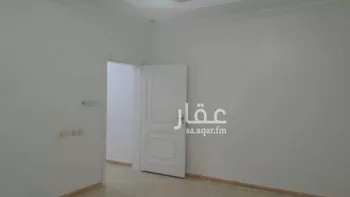 شقة للإيجار في شارع إسماعيل الخشاب, حي الرغامة, مدينة جدة, منطقة مكة المكرمة