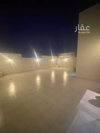 شقة للإيجار في شارع المواهيب, حي الواحة, مدينة جدة, منطقة مكة المكرمة