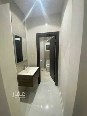 شقة للبيع في شارع محسن الجليلي, حي الريان, مدينة جدة, منطقة مكة المكرمة صورة 4