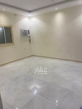 شقة للبيع في شارع سلمه الكندي, حي الواحة, مدينة جدة, منطقة مكة المكرمة صورة 2