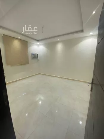 شقة للإيجار في شارع سلمه الكندي, حي الواحة, مدينة جدة, منطقة مكة المكرمة صورة 5