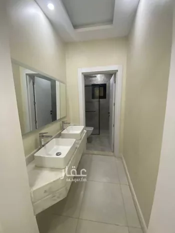 شقة للإيجار في شارع العطاف, حي أم حبلين الغربية, مدينة جدة, منطقة مكة المكرمة صورة 2