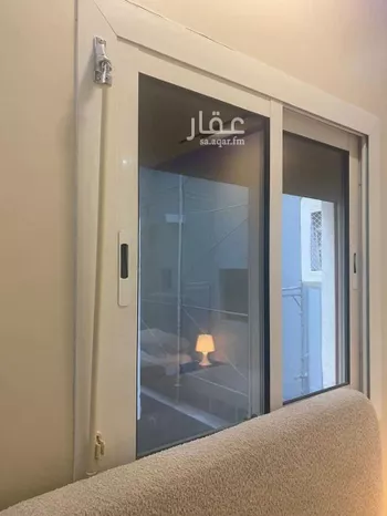 شقة للإيجار في شارع محسن الجليلي, حي الريان, مدينة جدة, منطقة مكة المكرمة صورة 5
