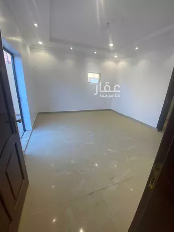 شقة للإيجار في شارع زيد بن اسامة, حي الواحة, مدينة جدة, منطقة مكة المكرمة