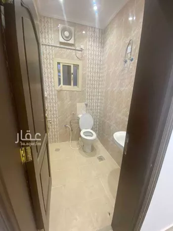 شقة للإيجار في شارع عبدالرحمن ابن عمرو, حي الواحة, مدينة جدة, منطقة مكة المكرمة صورة 3