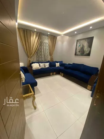 شقة للإيجار في شارع الواحة, حي الواحة, مدينة جدة, منطقة مكة المكرمة صورة 2