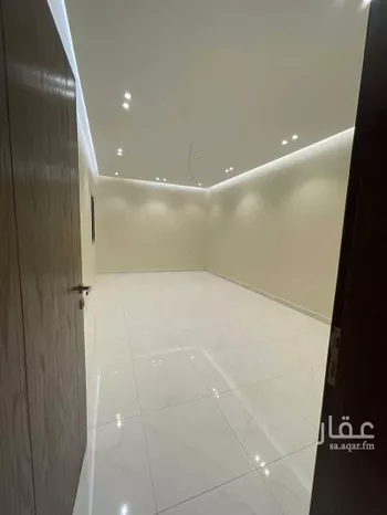 دور للإيجار في شارع جبل ايام, حي الرحمانية, مدينة جدة, منطقة مكة المكرمة صورة 3