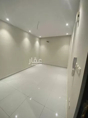 شقة للبيع في شارع محسن الجليلي, حي الريان, مدينة جدة, منطقة مكة المكرمة صورة 2