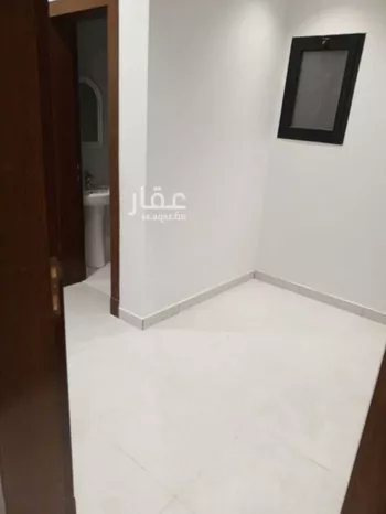 دور للإيجار في شارع جبال البرانس, حي الرحمانية, مدينة جدة, منطقة مكة المكرمة صورة 2
