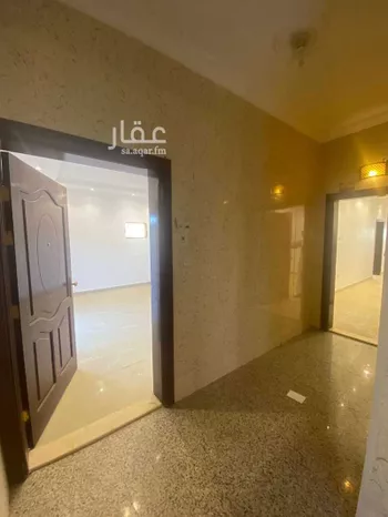 شقة للإيجار في شارع عبدالرحمن ابن عمرو, حي الواحة, مدينة جدة, منطقة مكة المكرمة صورة 4