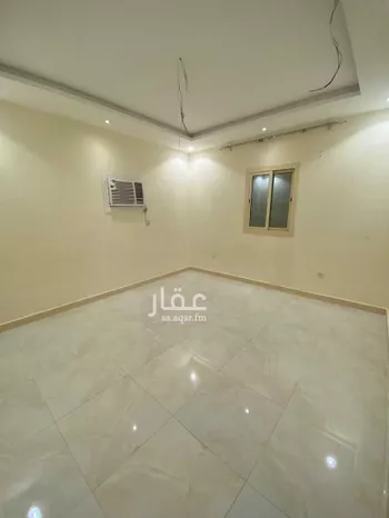 شقة للبيع في شارع سلمه الكندي, حي الواحة, مدينة جدة, منطقة مكة المكرمة صورة 4