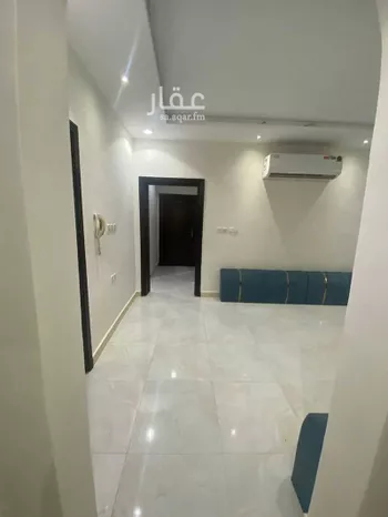 شقة للإيجار في شارع سلمه الكندي, حي الواحة, مدينة جدة, منطقة مكة المكرمة صورة 4