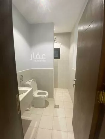 شقة للإيجار في شارع سعيد عبدالله رباح, حي الواحة, مدينة جدة, منطقة مكة المكرمة صورة 3