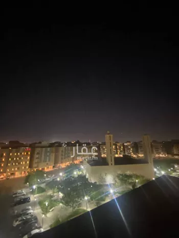 شقة للإيجار في شارع المواهيب, حي الواحة, مدينة جدة, منطقة مكة المكرمة صورة 3