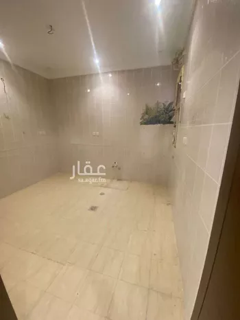 شقة للإيجار في شارع زيد بن اسامة, حي الواحة, مدينة جدة, منطقة مكة المكرمة صورة 4