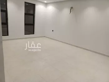 دور للإيجار في شارع جبال البرانس, حي الرحمانية, مدينة جدة, منطقة مكة المكرمة صورة 3
