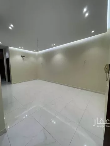 دور للإيجار في شارع جبل ايام, حي الرحمانية, مدينة جدة, منطقة مكة المكرمة