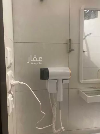 شقة للإيجار في شارع محسن الجليلي, حي الريان, مدينة جدة, منطقة مكة المكرمة صورة 2