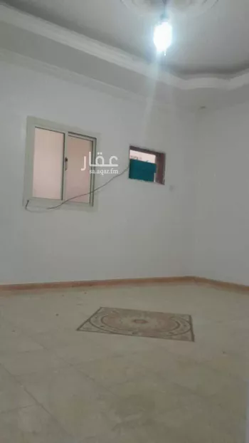 شقة للإيجار في شارع إسماعيل الخشاب, حي الرغامة, مدينة جدة, منطقة مكة المكرمة صورة 3