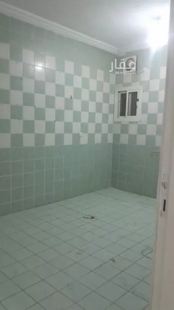 شقة للإيجار في شارع إسماعيل الخشاب, حي الرغامة, مدينة جدة, منطقة مكة المكرمة صورة 4