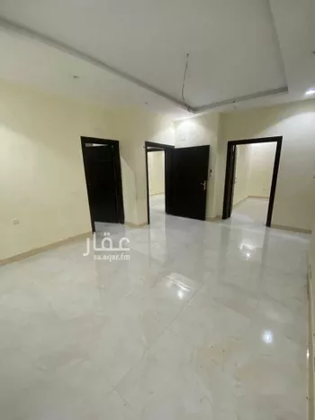 شقة للبيع في شارع سلمه الكندي, حي الواحة, مدينة جدة, منطقة مكة المكرمة صورة 3