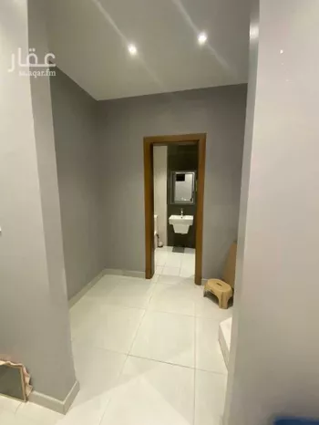 شقة للإيجار في شارع زياد بن عبدالرحمن , حي الواحة, مدينة جدة, منطقة مكة المكرمة صورة 3