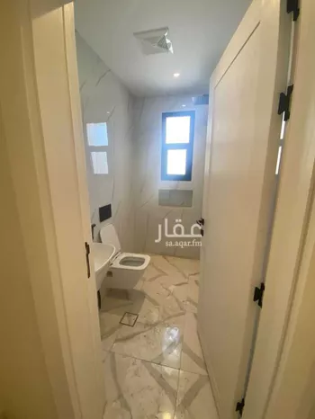 شقة للإيجار في شارع حسن حوذ, حي الواحة, مدينة جدة, منطقة مكة المكرمة صورة 5