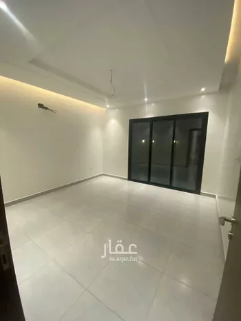 شقة للإيجار في شارع المواهيب, حي الواحة, مدينة جدة, منطقة مكة المكرمة صورة 4