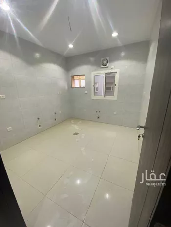 شقة للبيع في شارع محسن الجليلي, حي الريان, مدينة جدة, منطقة مكة المكرمة صورة 3