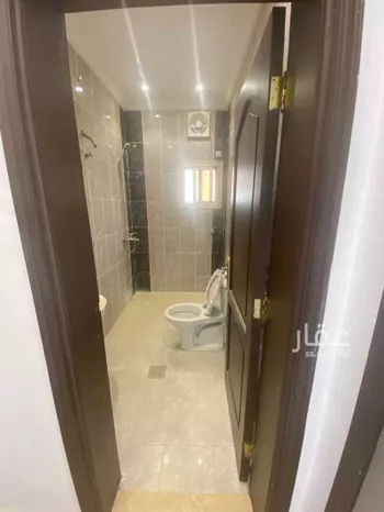 شقة للإيجار في شارع زيد بن اسامة, حي الواحة, مدينة جدة, منطقة مكة المكرمة صورة 5