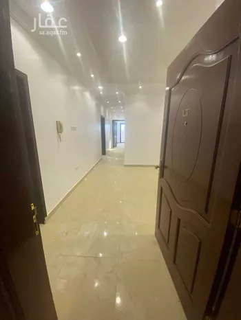 شقة للإيجار في شارع زيد بن اسامة, حي الواحة, مدينة جدة, منطقة مكة المكرمة صورة 3
