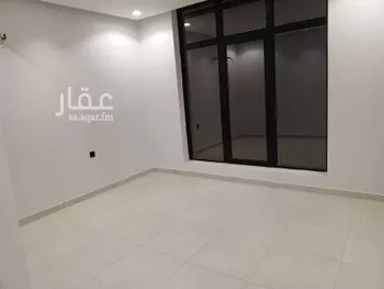 دور للإيجار في شارع جبال البرانس, حي الرحمانية, مدينة جدة, منطقة مكة المكرمة صورة 4