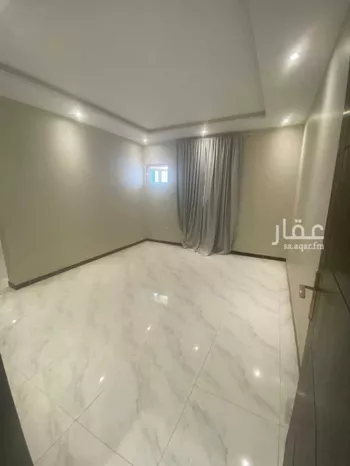 شقة للإيجار في شارع أحمد بن محمد الحاوي, حي الواحة, مدينة جدة, منطقة مكة المكرمة صورة 4