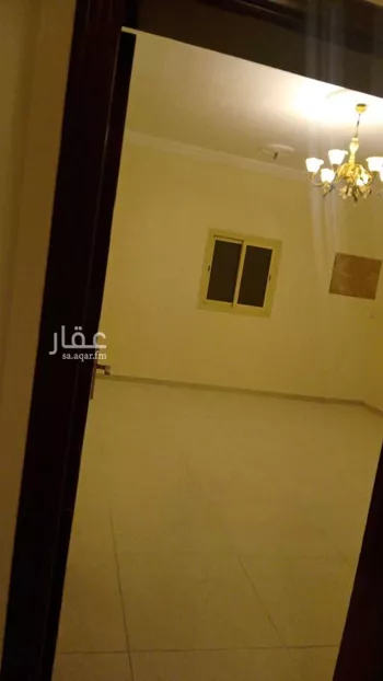 شقة للإيجار في شارع الحجور, حي الريان, مدينة جدة, منطقة مكة المكرمة صورة 2