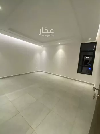 شقة للإيجار في شارع سعيد عبدالله رباح, حي الواحة, مدينة جدة, منطقة مكة المكرمة