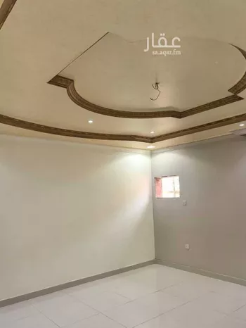 شقة للإيجار في شارع عبد الرحمن المقدسي, حي الواحة, مدينة جدة, منطقة مكة المكرمة
